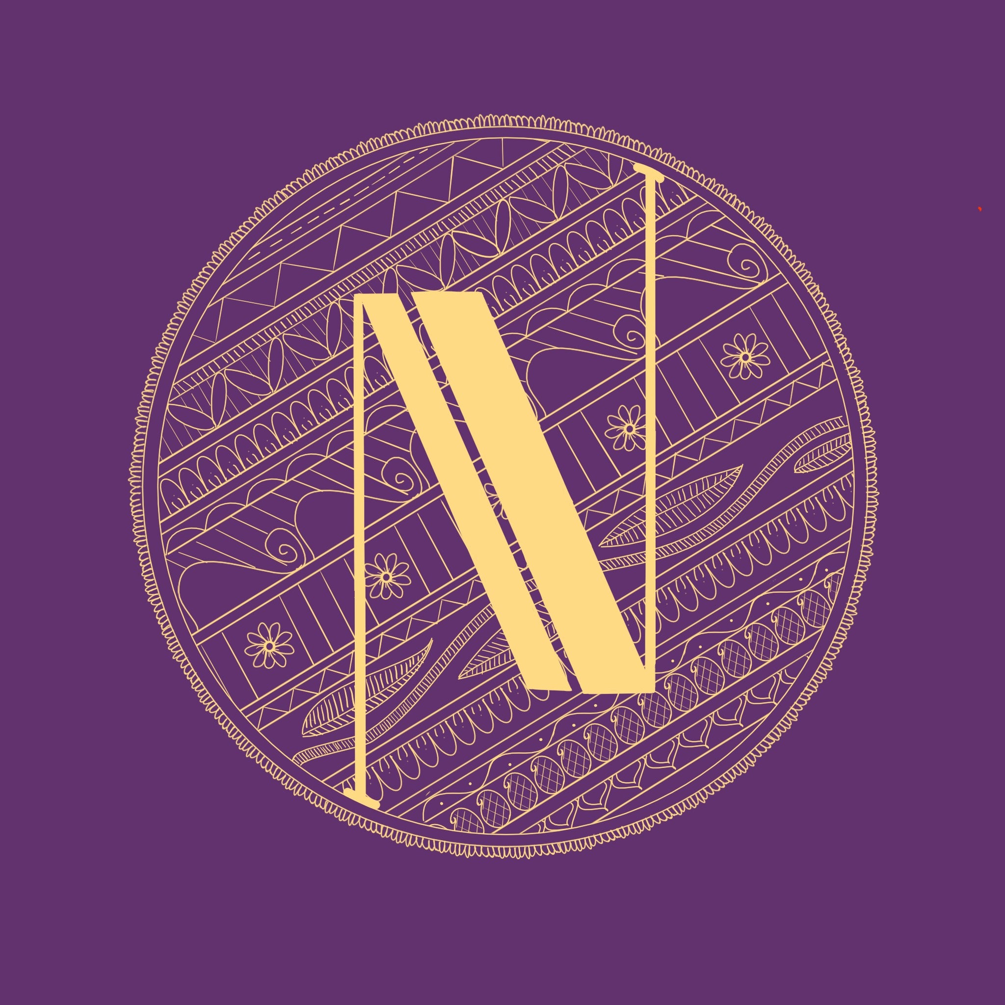 welcome-nakavindhini